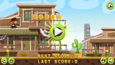 JetCarls screenshot 8