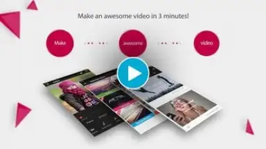 VideoShow screenshot 2