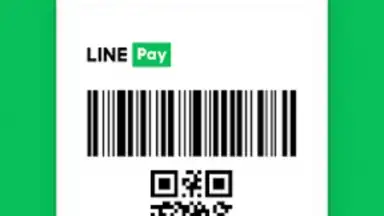 LINE Pay screenshot 4