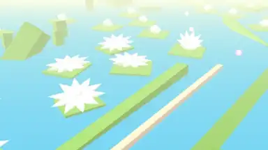 Through The Fog screenshot 5