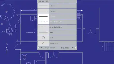 PadCAD screenshot 18