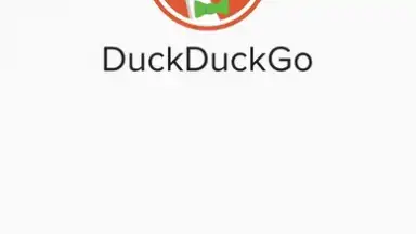 DuckDuckGo Private Browser screenshot 3
