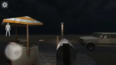Mr. Meat screenshot 4