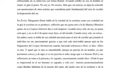 PDF Reader Pro screenshot 3