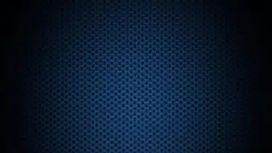 TV Remote 2 screenshot 3