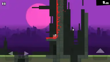 Mad Dex 2 screenshot 2