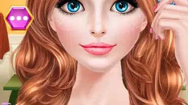 High School Fashion Show screenshot 9