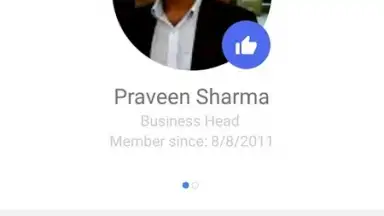CAclubindia screenshot 10