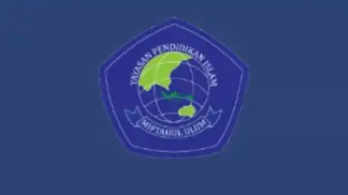 App.MU screenshot 1