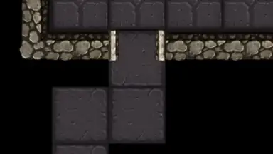 Dungeon of Slyn screenshot 1