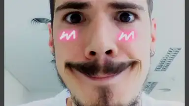 InstaBeauty screenshot 9