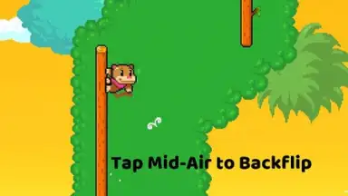 Wall Kickers screenshot 10
