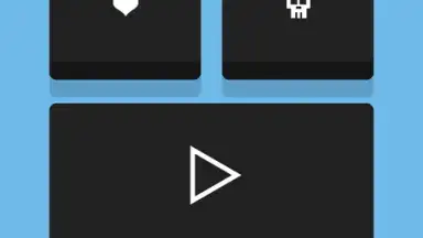 AirConsole screenshot 11