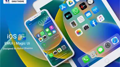 IOS-26 screenshot 6