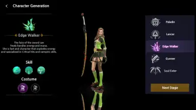 ASU Global screenshot 2