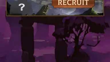 Guildmasters screenshot 11