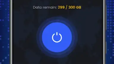 Super VPN: Safe & Secure VPN screenshot 3