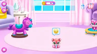 Fluvsies screenshot 8