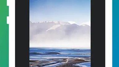 Camera360 Ultimate screenshot 5