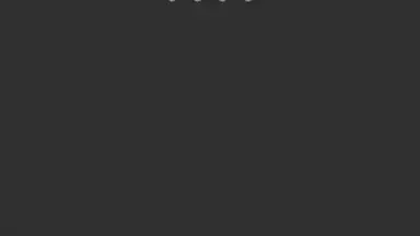 Mini Desktop screenshot 3