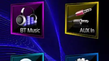 AurA audio screenshot 8