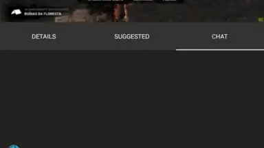 YouTube Gaming screenshot 3