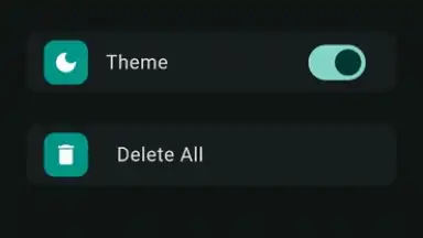 Chat Mate screenshot 13