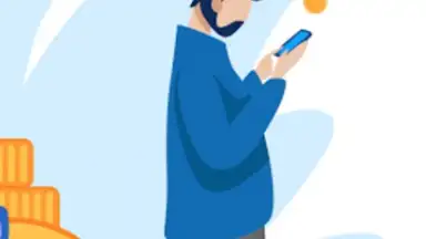 Мобильный заработок screenshot 1