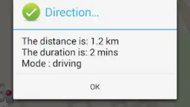 Near Mosque screenshot 1