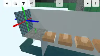 N-Space screenshot 14