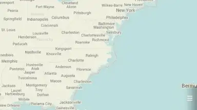 MAPS.ME (OLD) screenshot 1