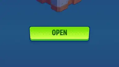 Talking Tom Hero Dash screenshot 8