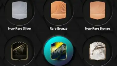 MADFUT 26 screenshot 9