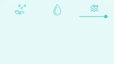 Sleepo: Relaxing Sounds screenshot 4