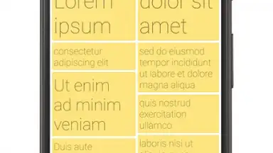 Pinbox screenshot 4