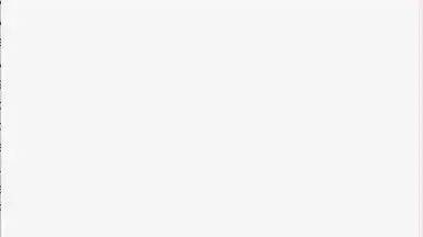 schat screenshot 3