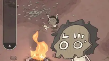Wild Tamer: Next Age screenshot 4