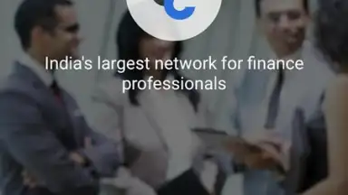 CAclubindia screenshot 3