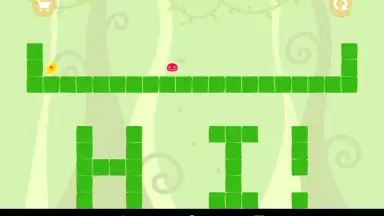 JellyKing : Rule The World screenshot 6
