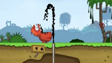 Oil Hunt screenshot 13