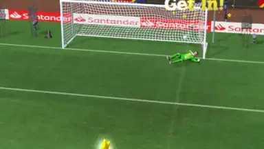 Score! Hero 2023 screenshot 6