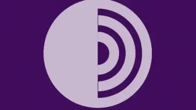 Tor Browser screenshot 6