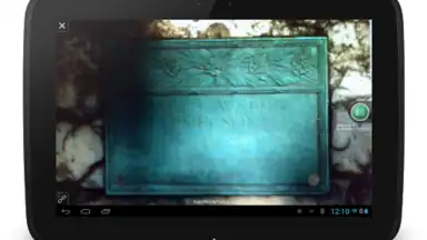 BillionGraves screenshot 9