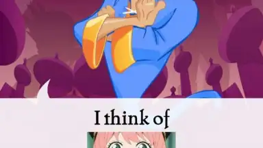 Akinator screenshot 13