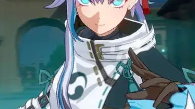 Tales Afar screenshot 8