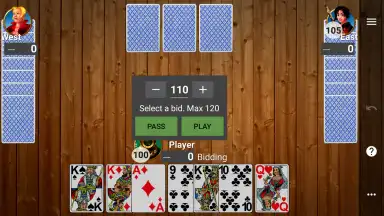 Тысяча screenshot 4