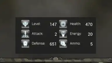Forces of War screenshot 10