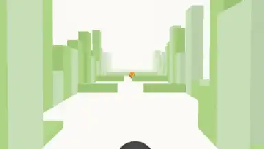Catch Up screenshot 1