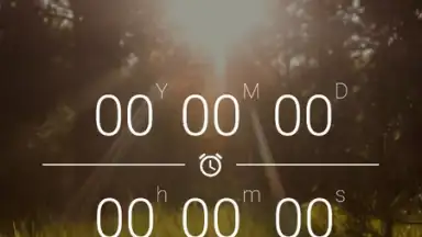Fasting Time screenshot 1