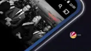 waipu.tv screenshot 6